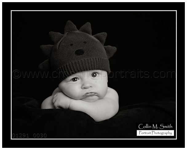 01291fb-030 01291fb-030